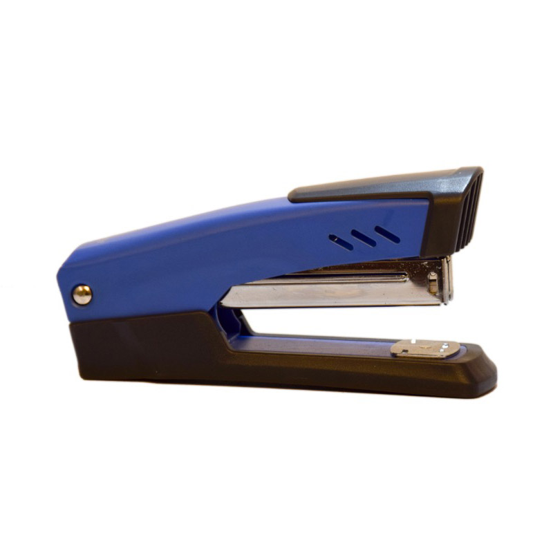 میخکوب5078فلیپ