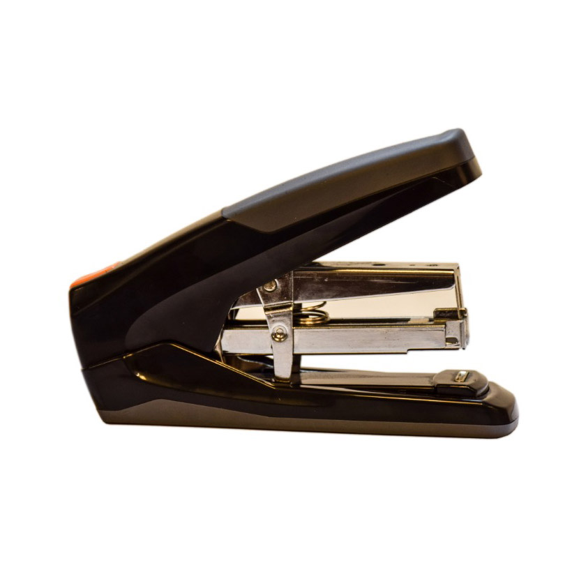 میخکوب5017فلیپ