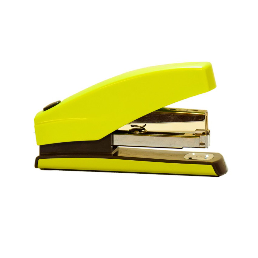 میخکوب5010فلیپ