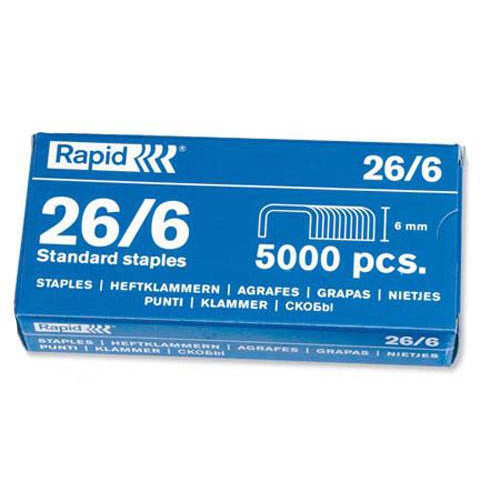 سوزن منگنه26/6راپید