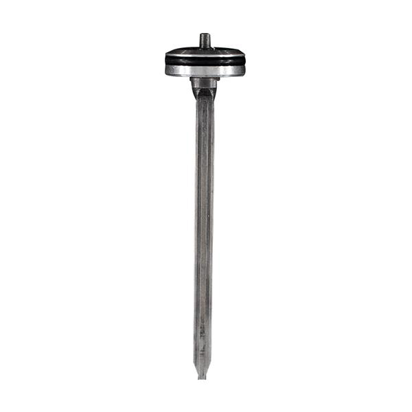 تیغ پیستون1850ماکیتا