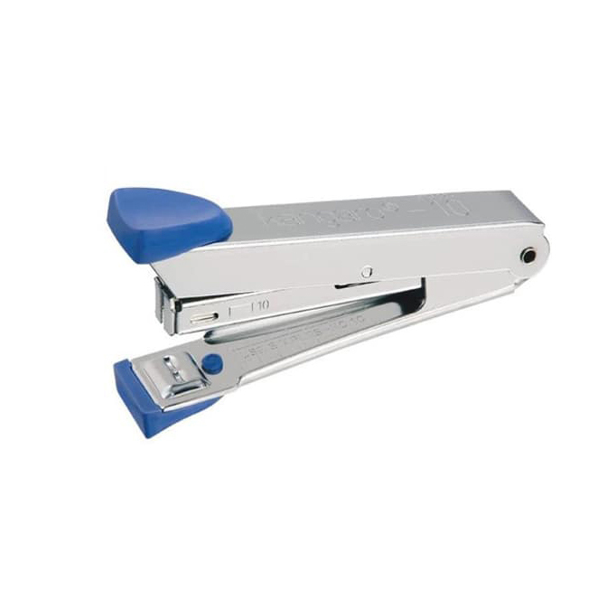 میخکوب نمره10فلزی کانگرو kangaro