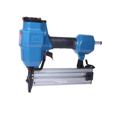 میخکوب بادی تیپو۵۰برت Bret