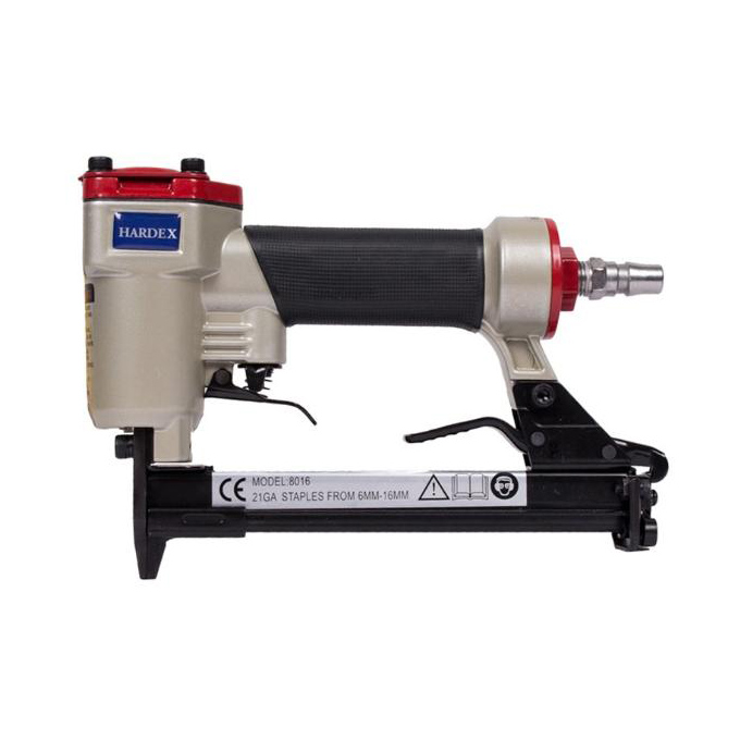 میخکوب بادیHX-8016هاردکس Hardex