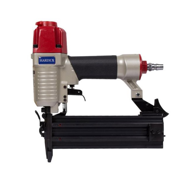 میخکوب بادیHX-1850هاردکس Hardex