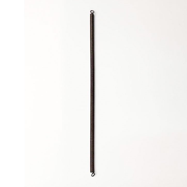 فنرخشابABDمشکی