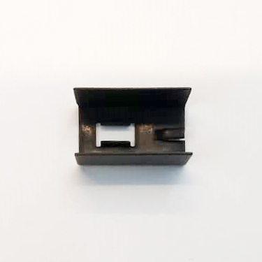 میخ کشABDمشکی