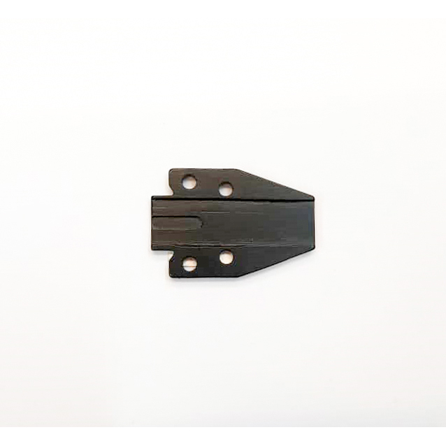 پیشانیABDمشکی