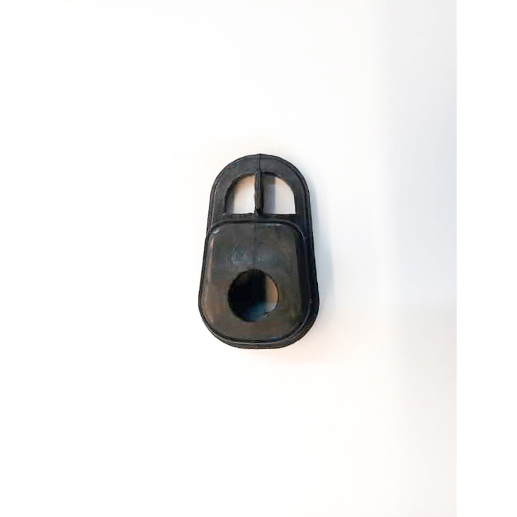 تبدیل تهABDمشکی