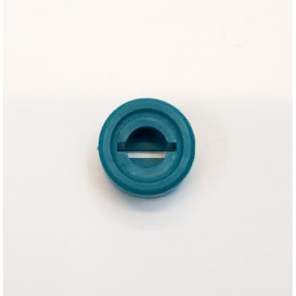 ضربه گیرABDمشکی