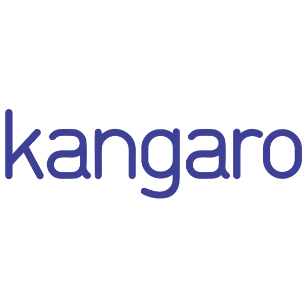 KANGARO